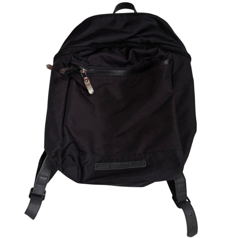 Timbuk2 Backpack Laptop Bag Travel Daypack